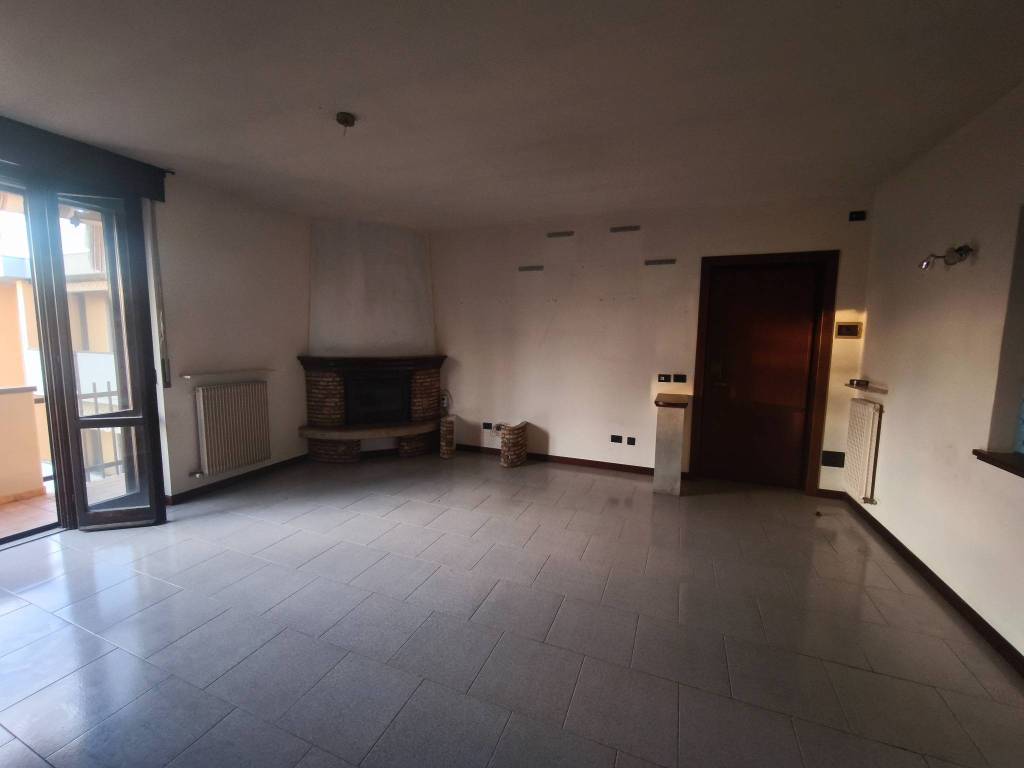 Appartamento a Carpaneto piacentino in Via Giosuè Carducci - Foto 4