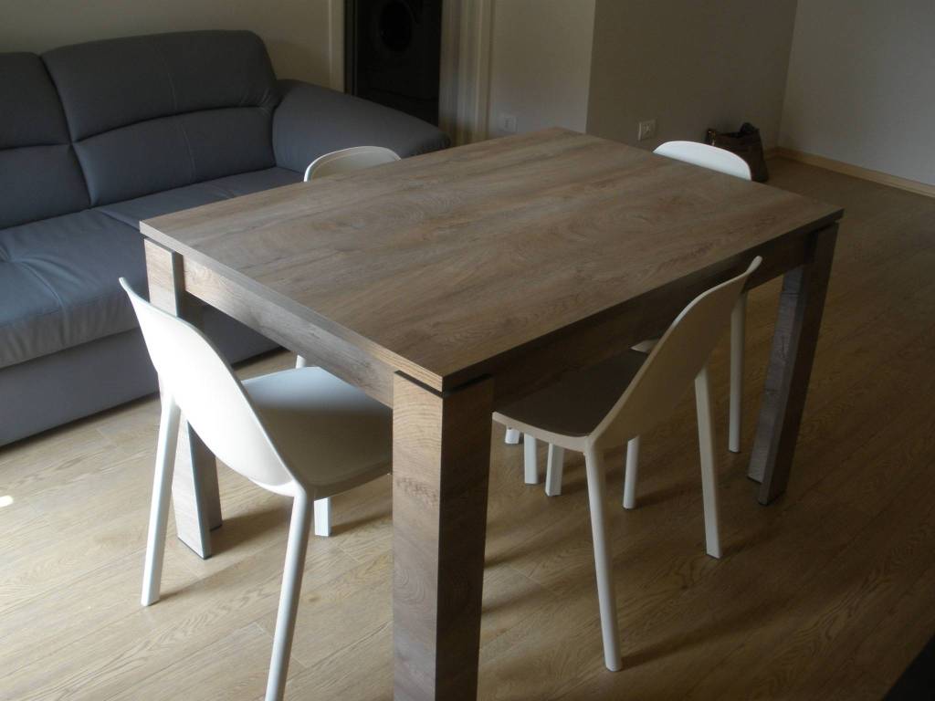 Appartamento a Bergamo in Via Antonio Locatelli - Foto 3