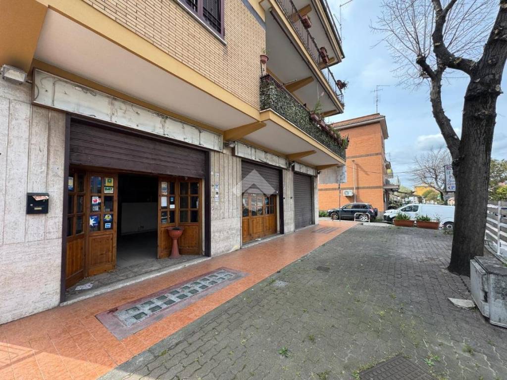 Immobile a Albano laziale in Via Del Mare, 155 - Foto 4