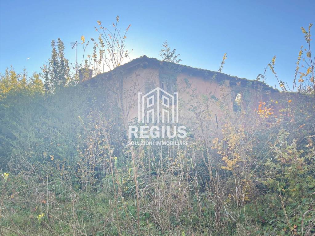 Rustico / casale a Camposampiero in Via Colombaretta, 25 - Foto 2