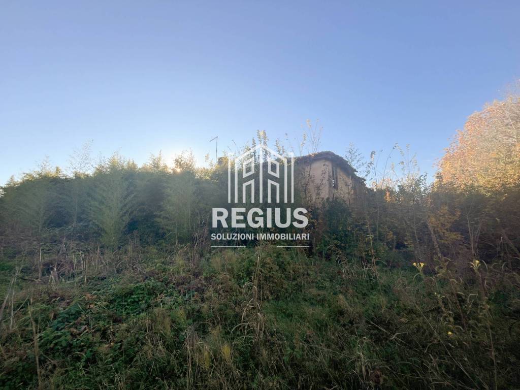 Rustico / casale a Camposampiero in Via Colombaretta, 25 - Foto 3