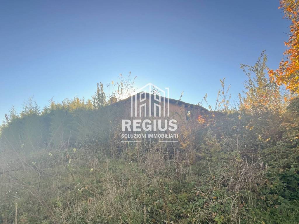 Rustico / casale a Camposampiero in Via Colombaretta, 25 - Foto 4