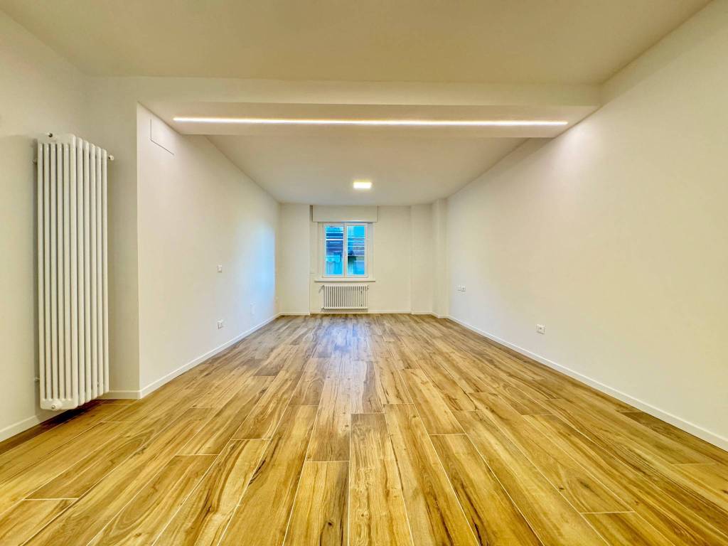 Appartamento a Laives in Via San Giacomo, 204 - Foto 4