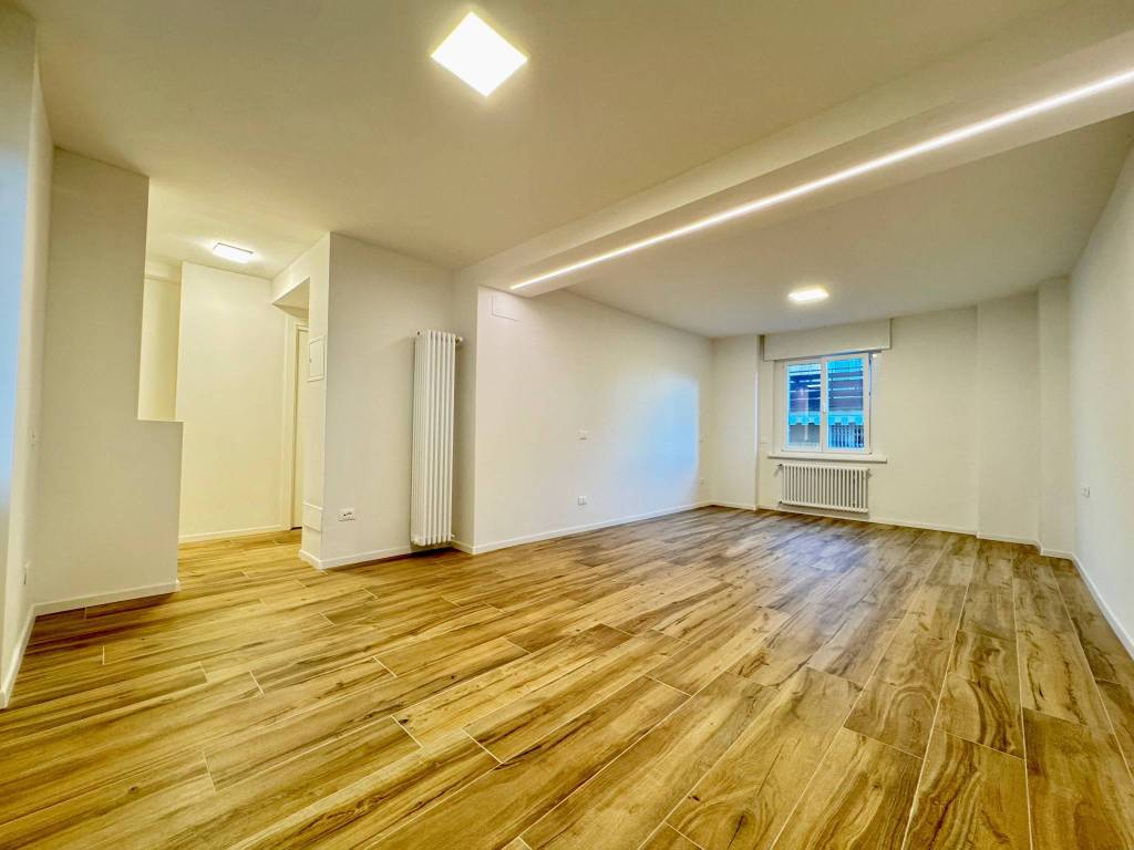 Appartamento a Laives in Via San Giacomo, 204 - Foto 5