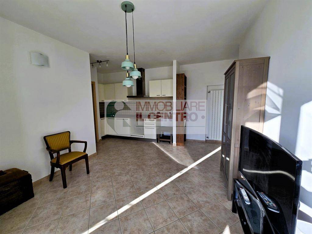 Appartamento a Sarzana - Foto 2