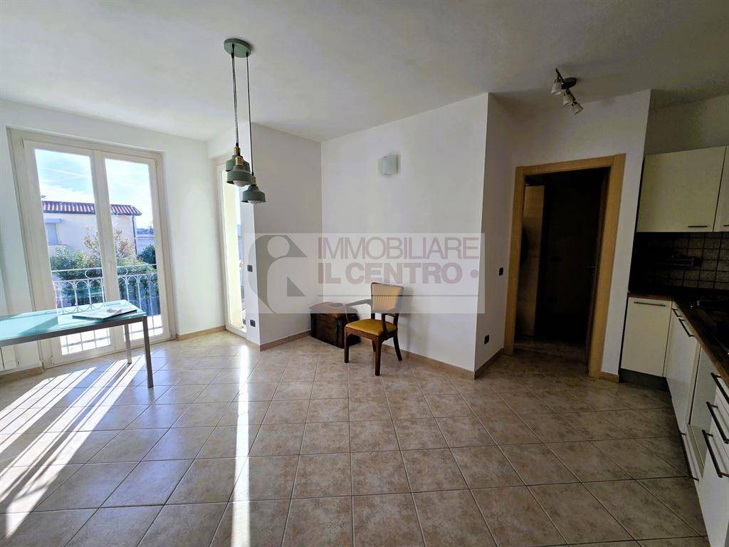 Appartamento a Sarzana - Foto 3