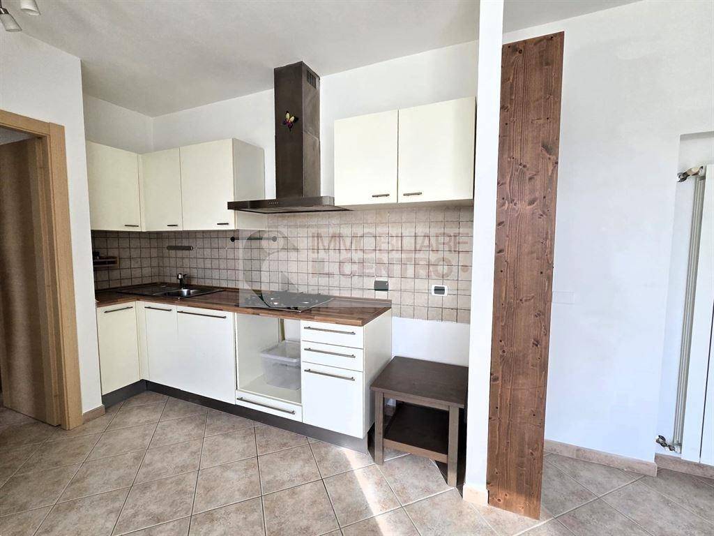 Appartamento a Sarzana - Foto 4