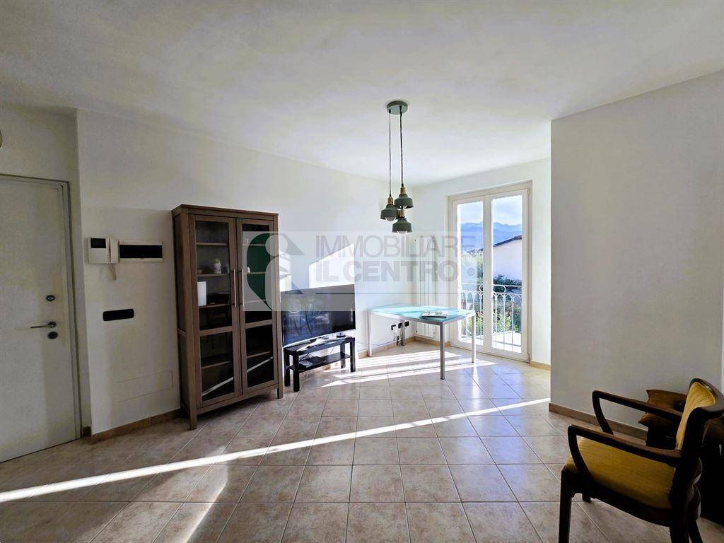 Appartamento a Sarzana - Foto 5