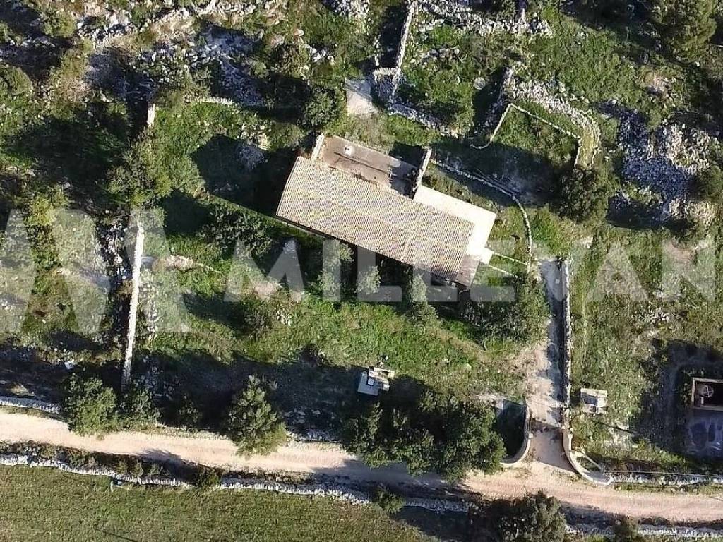 Rustico / casale a Scicli in Contrada Cuturi - Foto 2