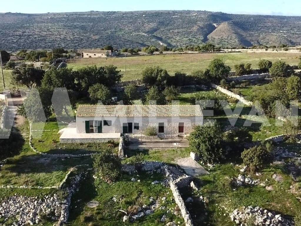 Rustico / casale a Scicli in Contrada Cuturi - Foto 3