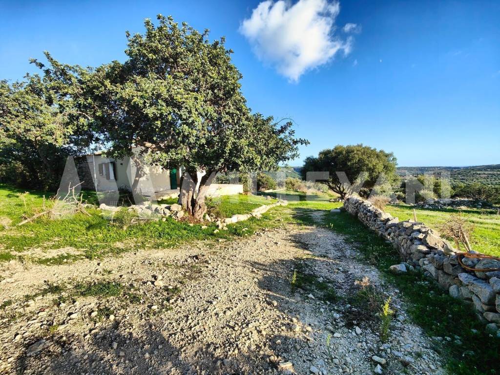 Rustico / casale a Scicli in Contrada Cuturi - Foto 5