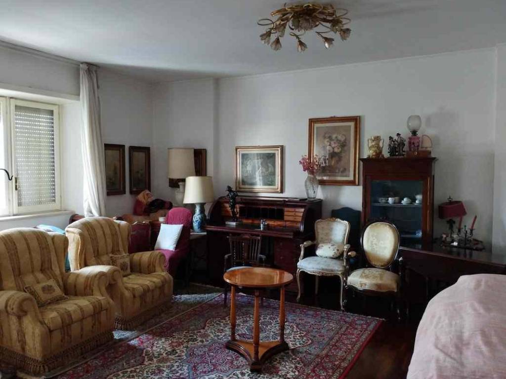 Appartamento a Lecce in Via Cosimo De Giorgi, 13 - Foto 2