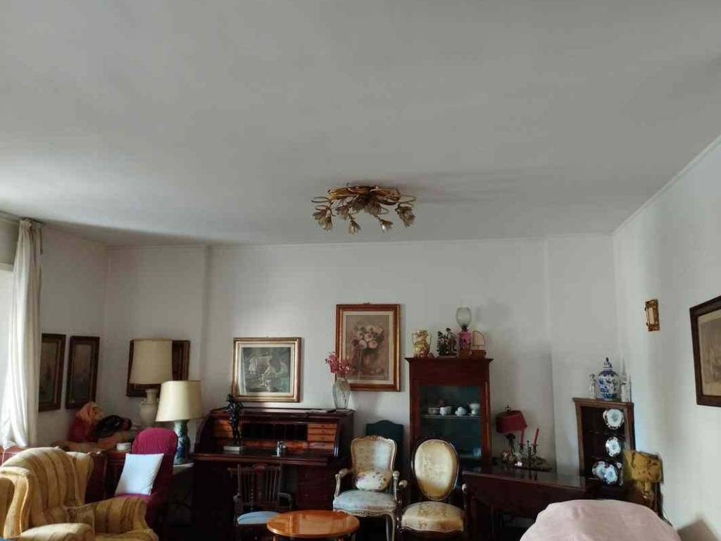 Appartamento a Lecce in Via Cosimo De Giorgi, 13 - Foto 3