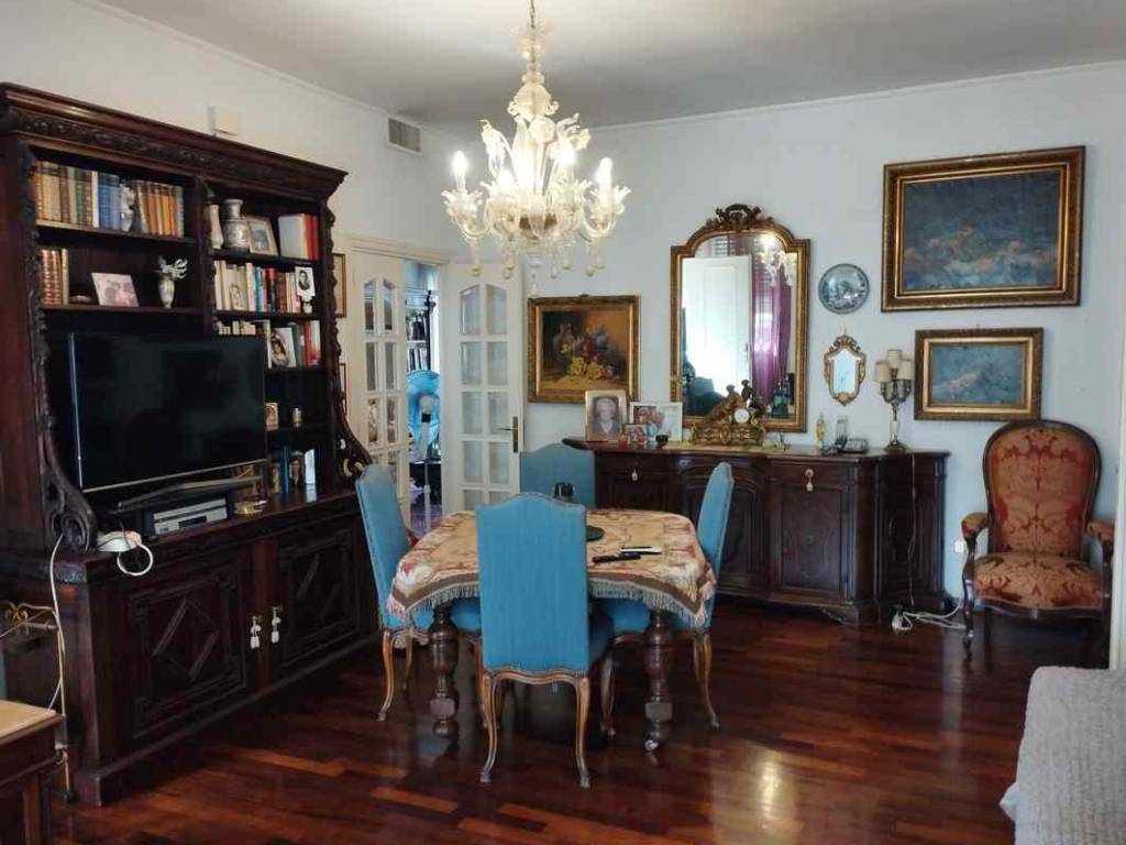 Appartamento a Lecce in Via Cosimo De Giorgi, 13 - Foto 4