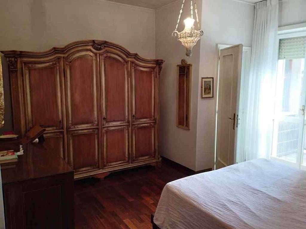 Appartamento a Lecce in Via Cosimo De Giorgi, 13 - Foto 5