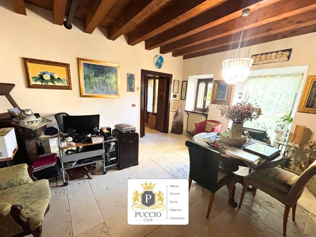Appartamento a Verona - Foto 2