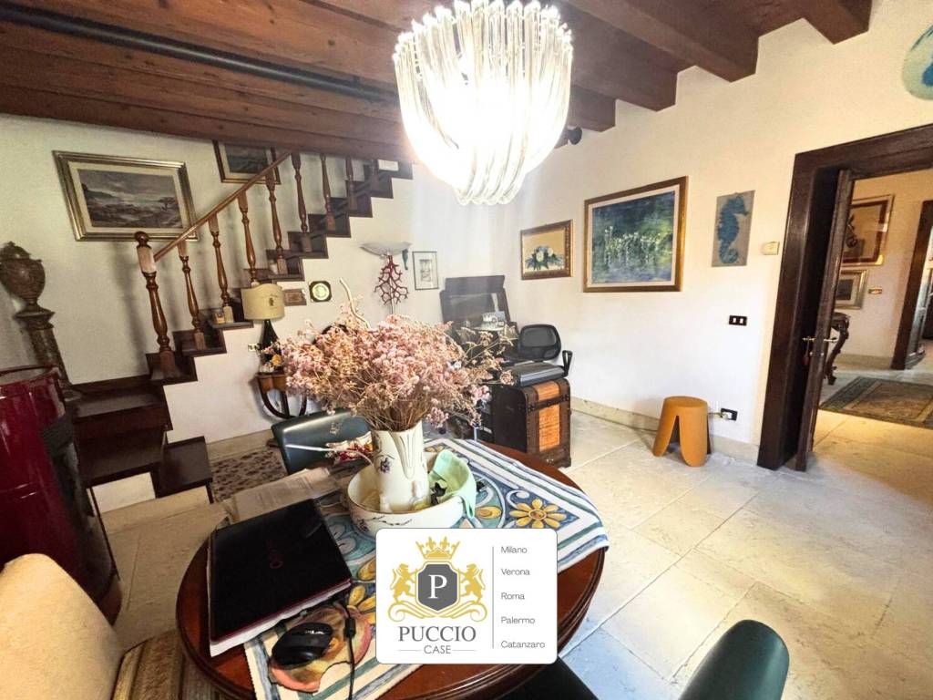 Appartamento a Verona - Foto 3