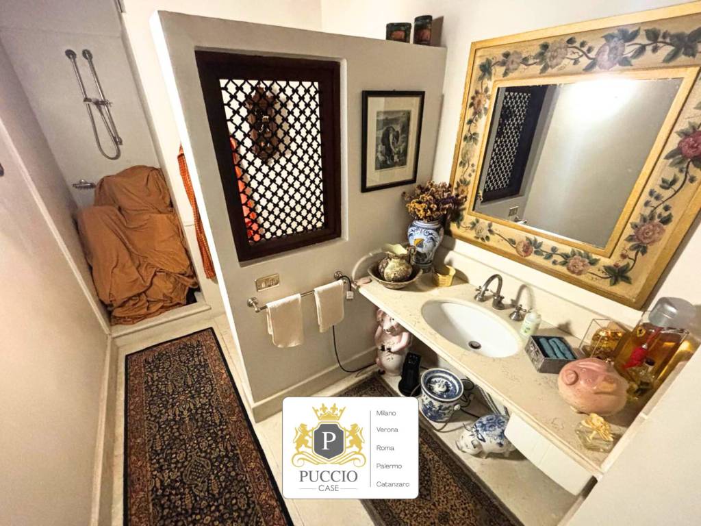 Appartamento a Verona - Foto 4