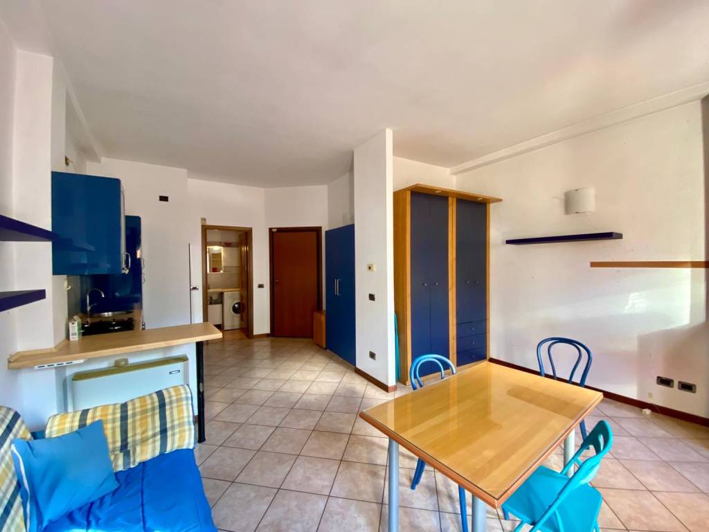 Appartamento a Brescia in Corso Palestro - Foto 4