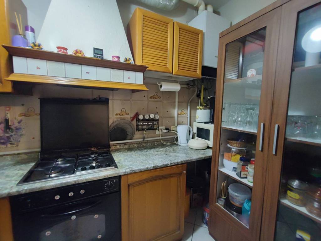 Appartamento a Rivarolo mantovano - Foto 2