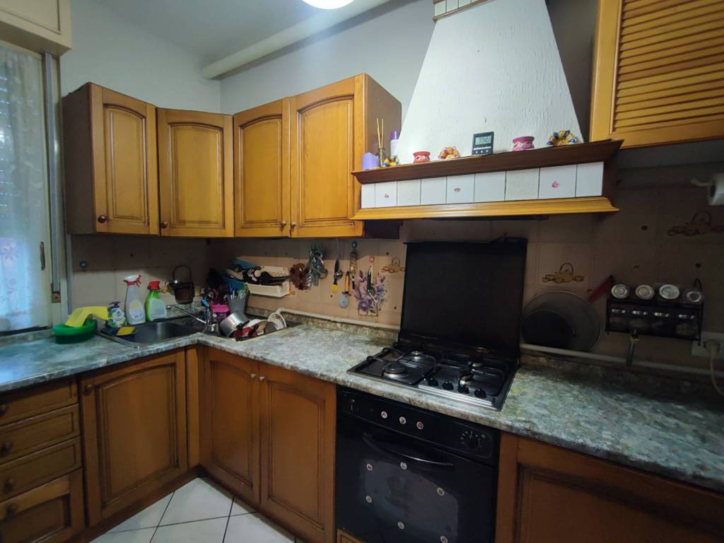 Appartamento a Rivarolo mantovano - Foto 3