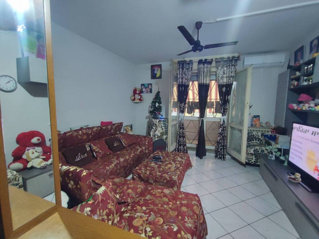 Appartamento a Rivarolo mantovano - Foto 5