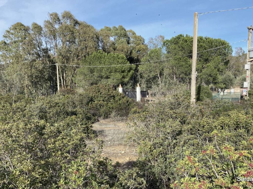 Terreno a Serdiana in località Maidana ,snc - Foto 2