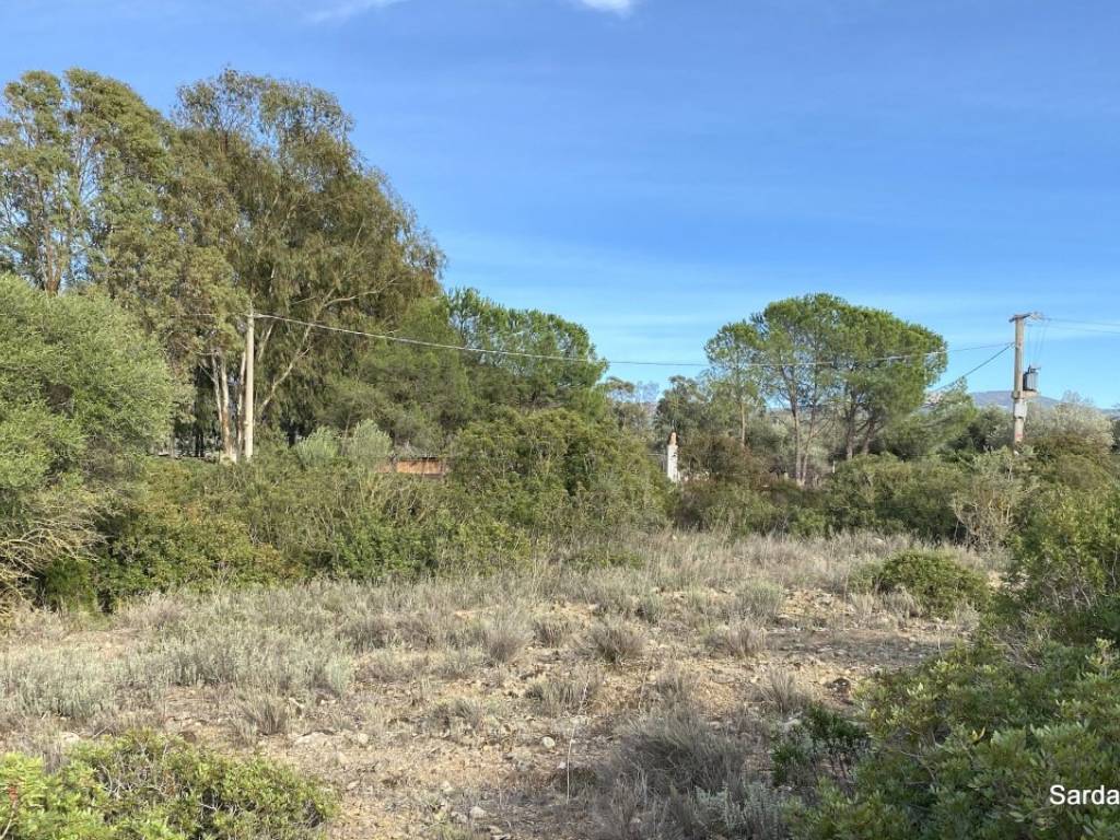 Terreno a Serdiana in località Maidana ,snc - Foto 4