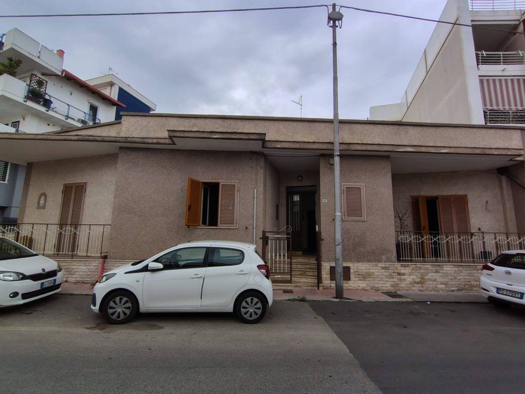 Casa indipendente a Bitritto in Via 24 Maggio, 61 - Foto 2