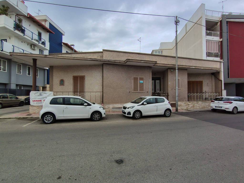 Casa indipendente a Bitritto in Via 24 Maggio, 61 - Foto 3