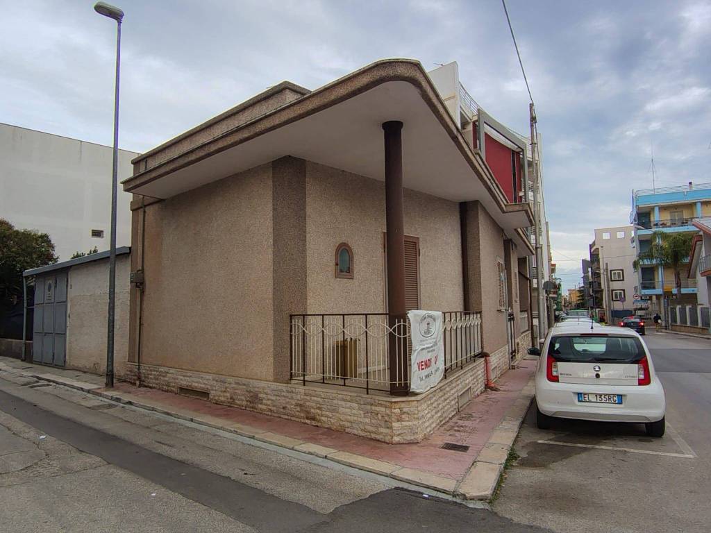 Casa indipendente a Bitritto in Via 24 Maggio, 61 - Foto 4