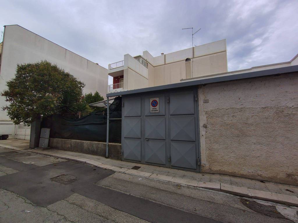 Casa indipendente a Bitritto in Via 24 Maggio, 61 - Foto 5