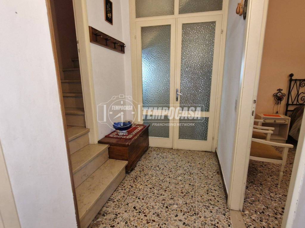 Appartamento a San zeno di montagna in Contrada San Zeno 26 - Foto 3