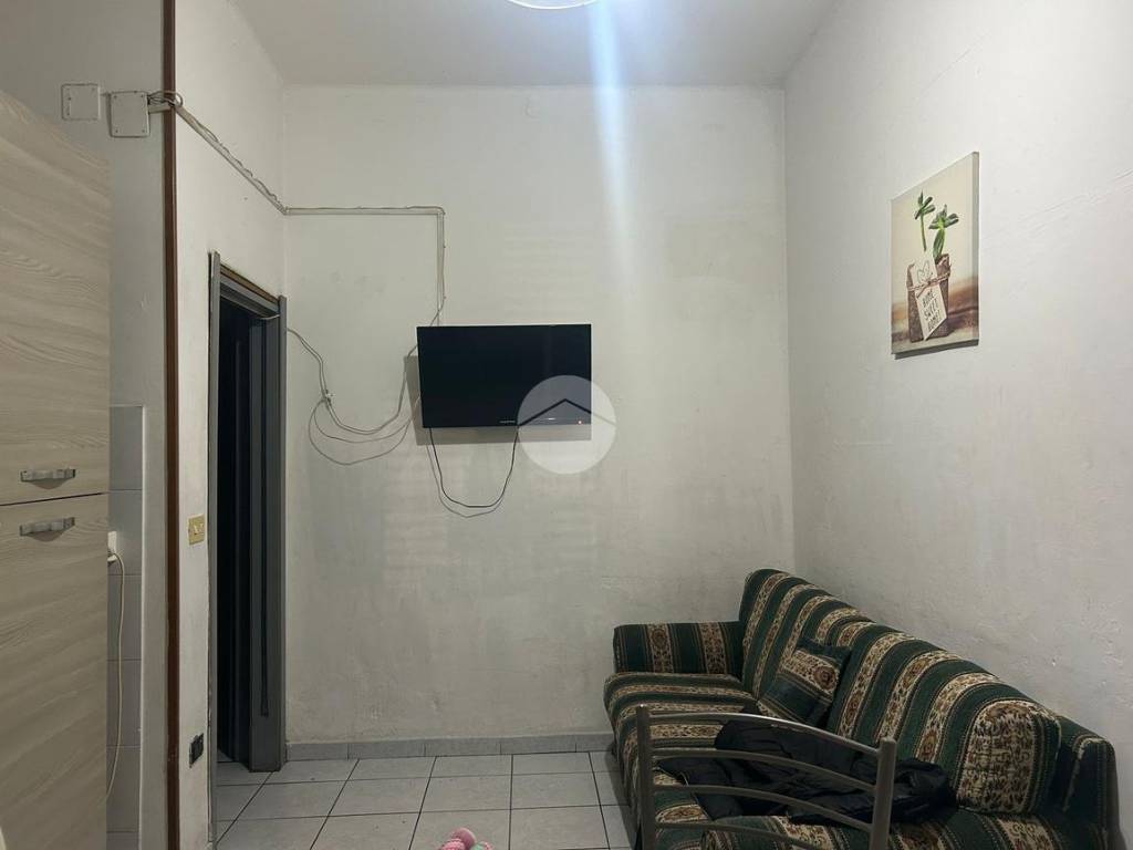 Appartamento a Pescara in Via Raffaele Rossetti, 13 - Foto 4