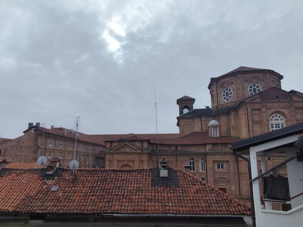 Appartamento a Venaria reale in Via Mensa, 37 - Foto 3