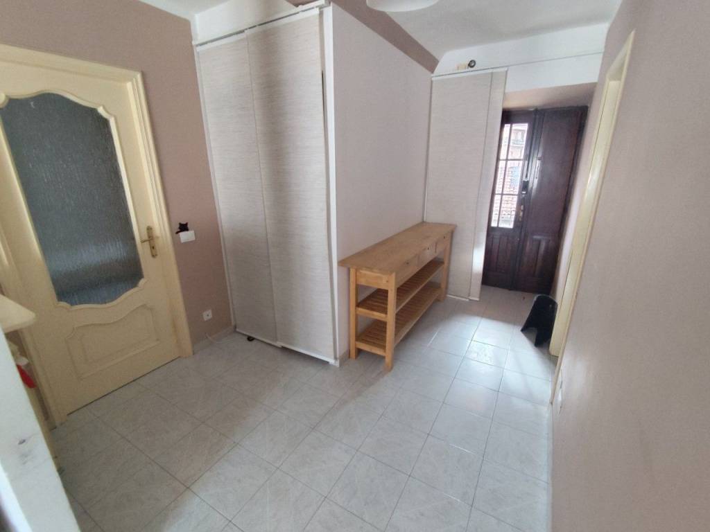 Appartamento a Venaria reale in Via Mensa, 37 - Foto 5