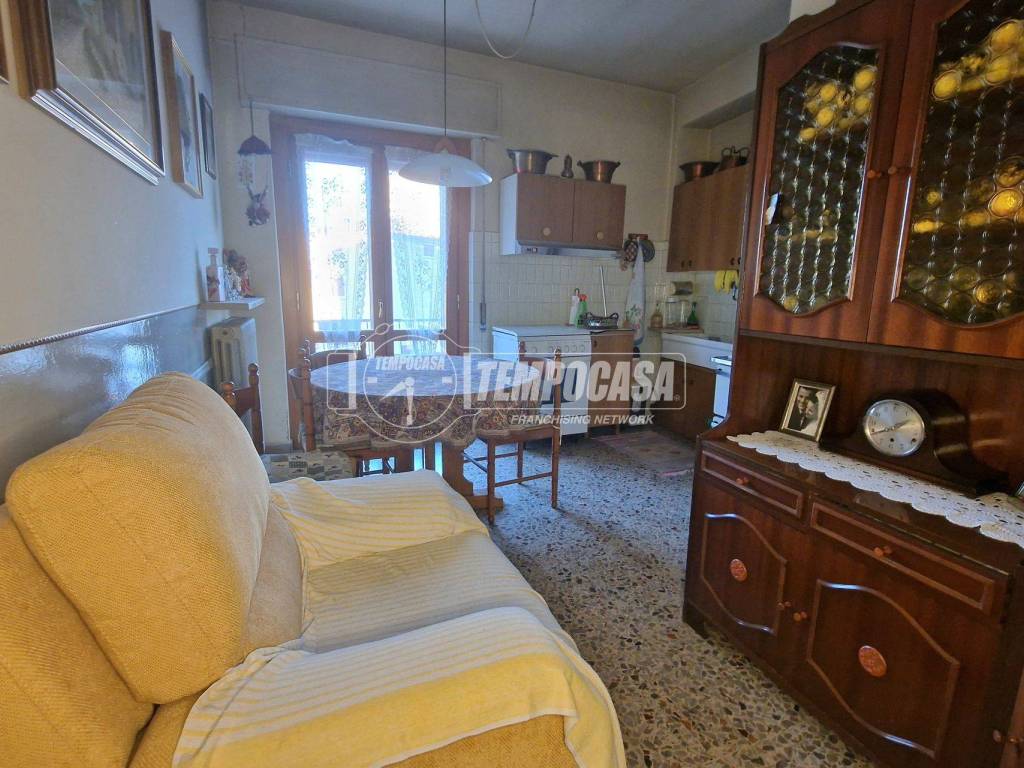 Appartamento a San zeno di montagna in Contrada San Zeno 26 - Foto 3