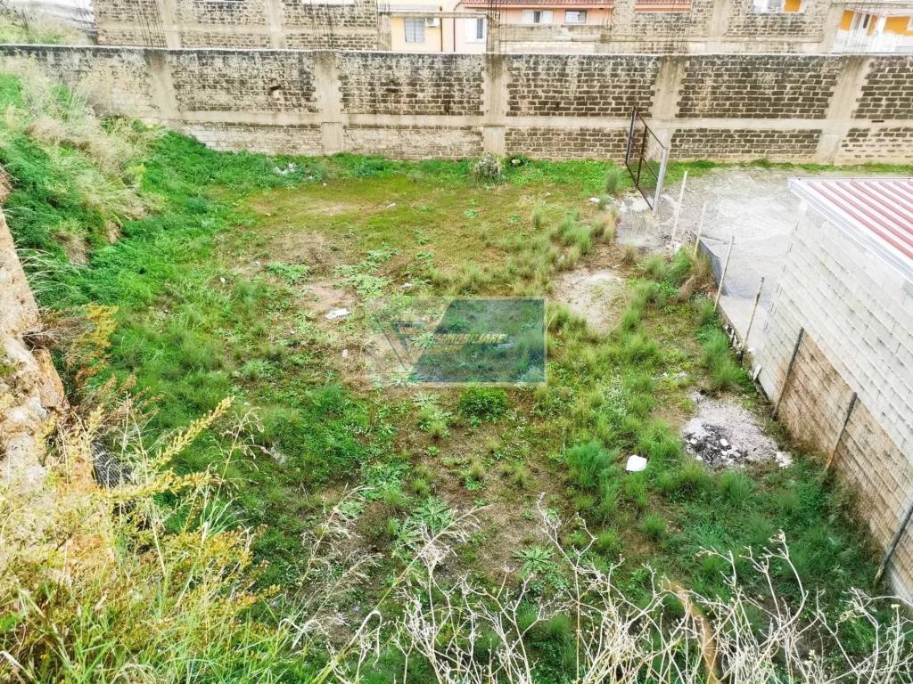 Terreno a Noto in Via Italo Svevo - Foto 3