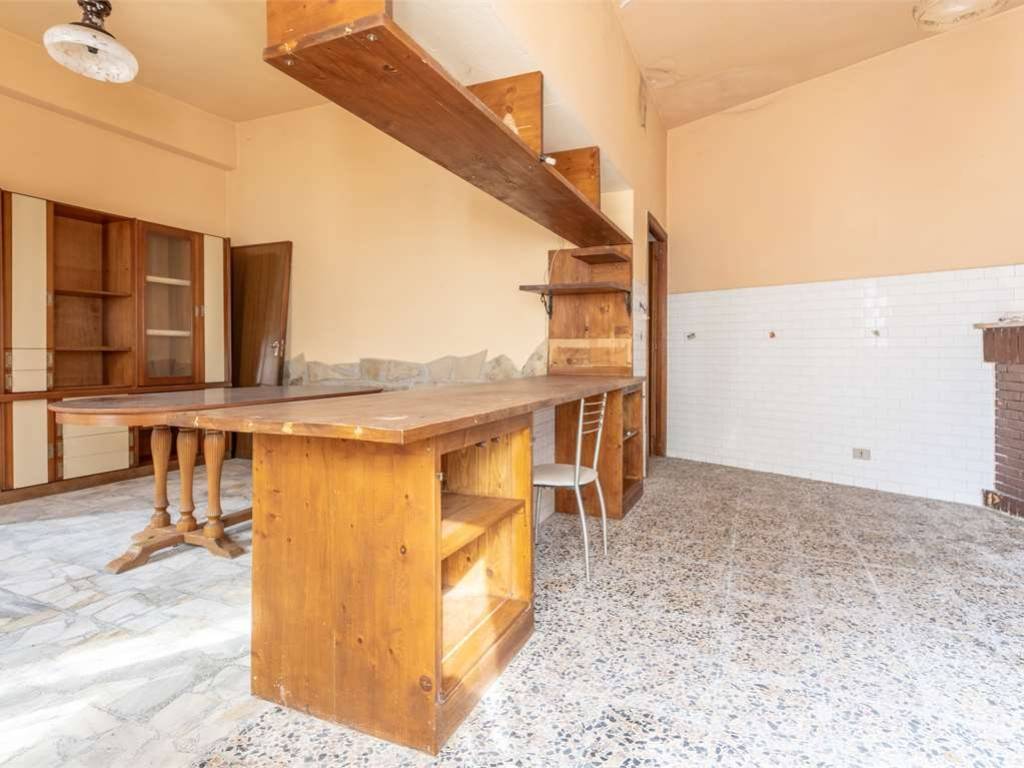 Villa a Samatzai - Foto 3