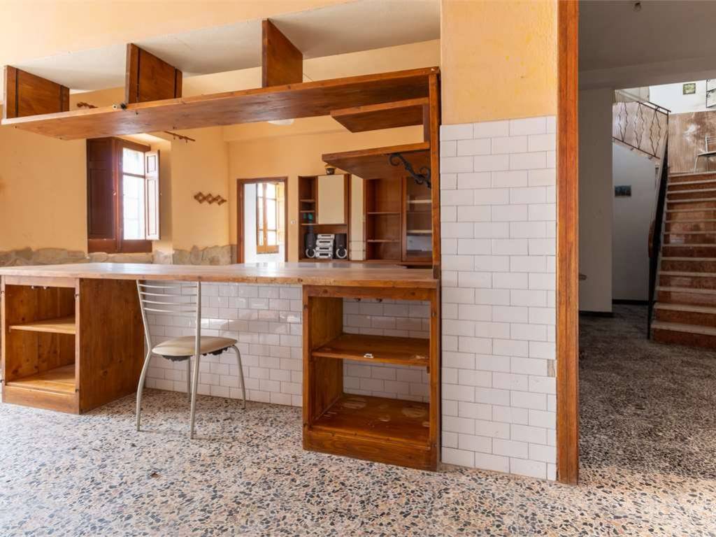 Villa a Samatzai - Foto 4