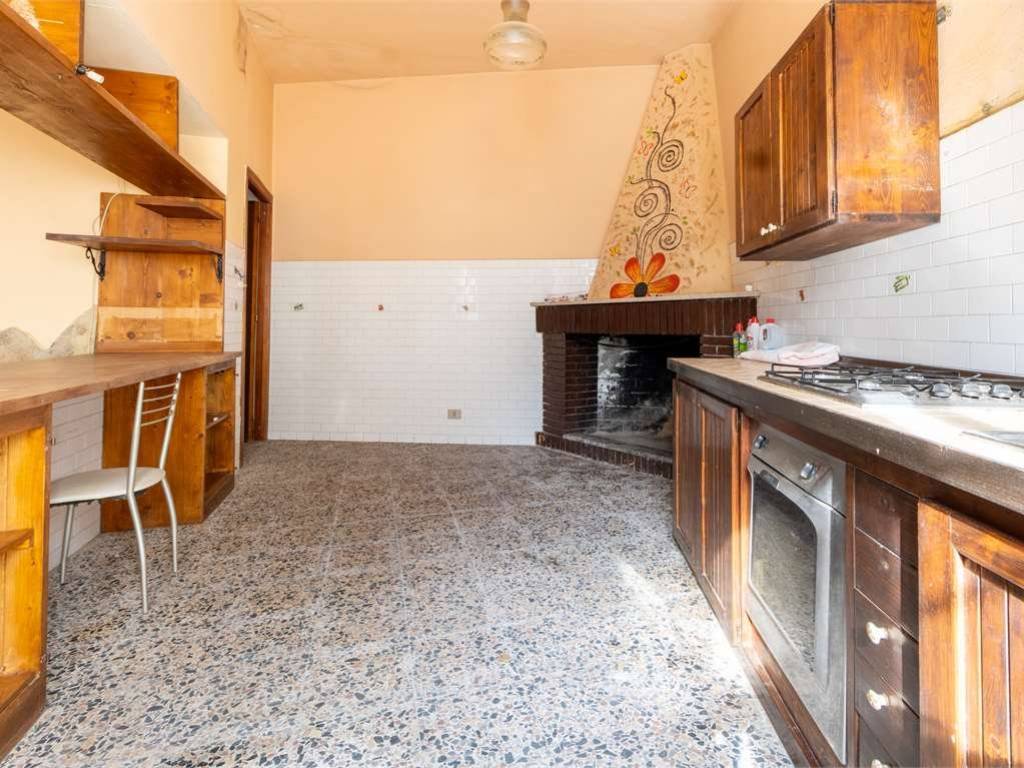 Villa a Samatzai - Foto 5