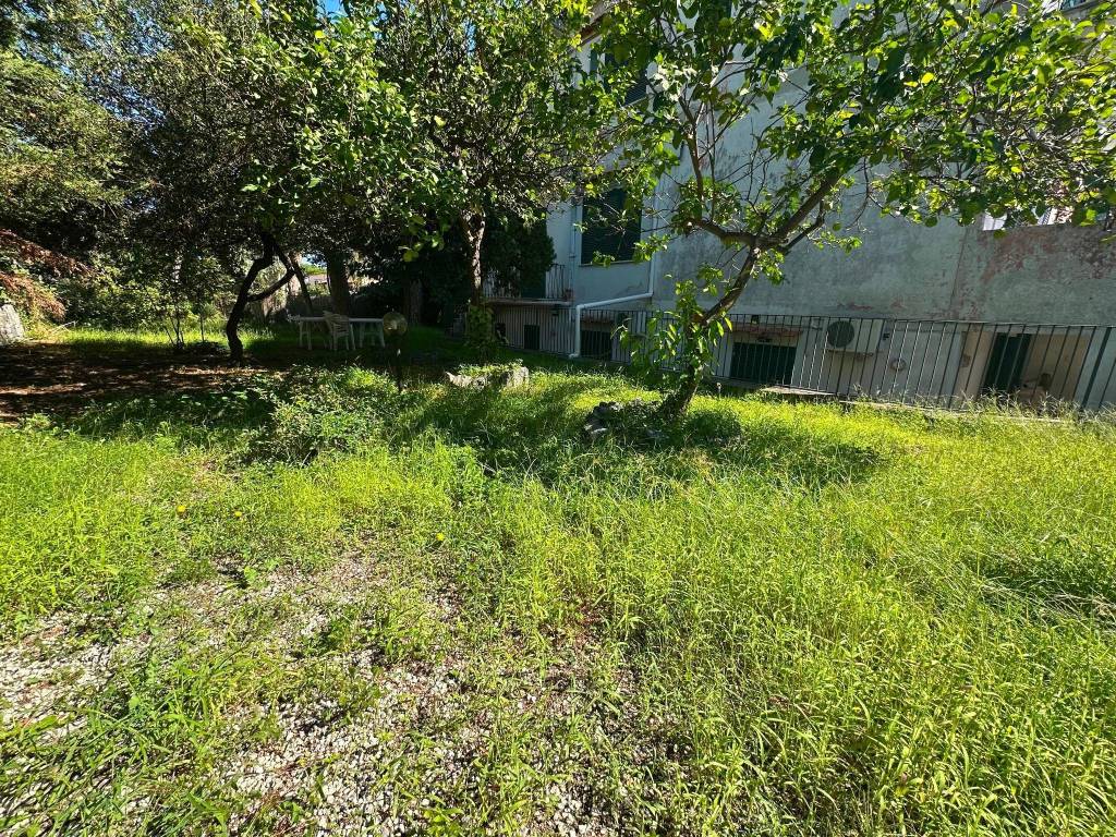 Villa a Ischia in Via Michele Mazzella - Foto 2