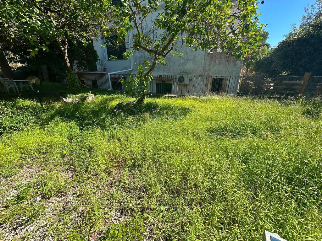 Villa a Ischia in Via Michele Mazzella - Foto 4