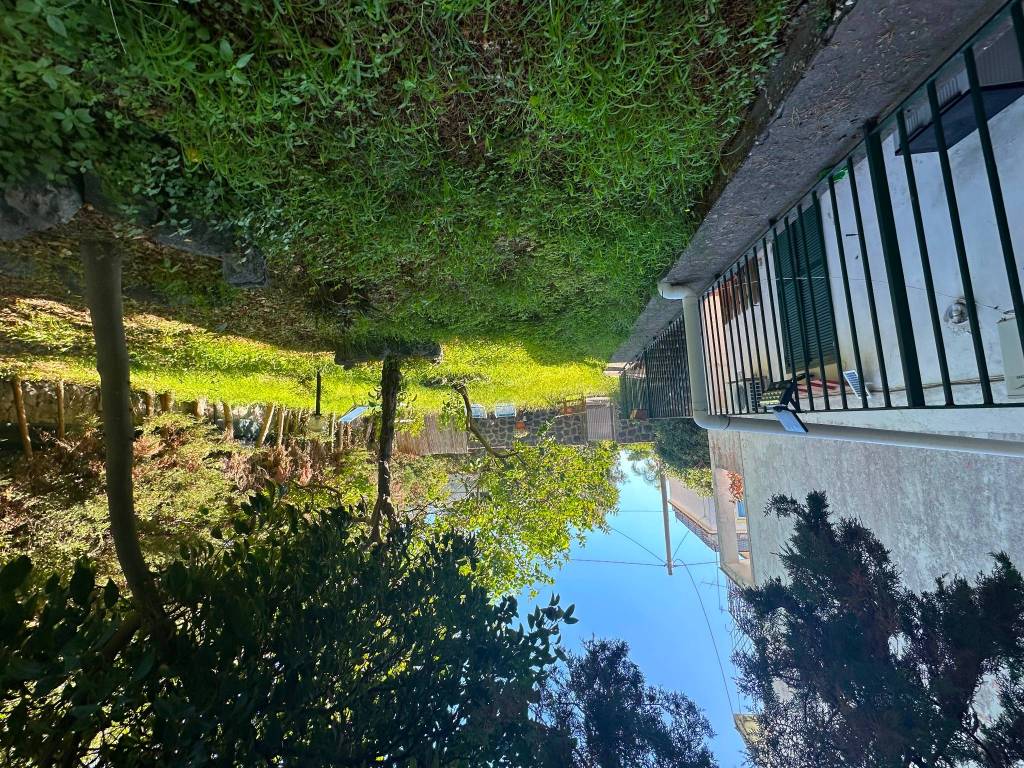 Villa a Ischia in Via Michele Mazzella - Foto 5