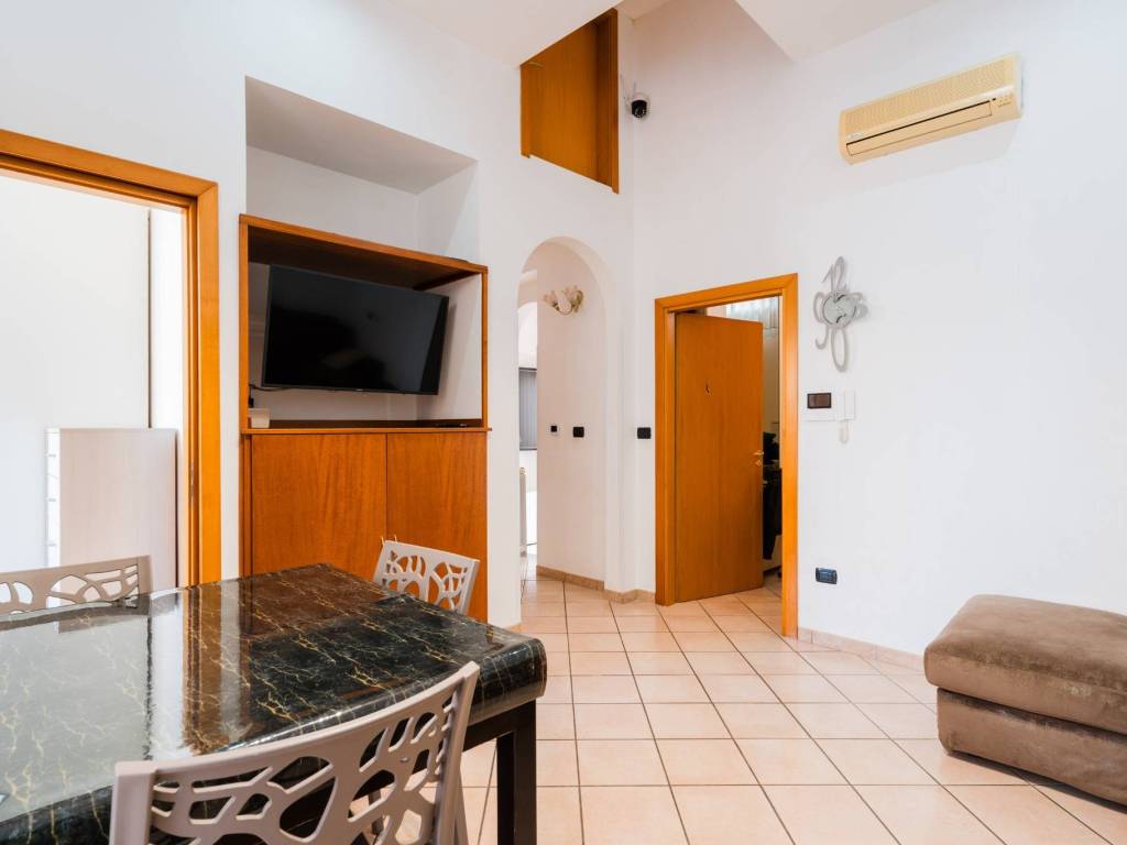 Palazzo / stabile a Brindisi in Via Carmine, 111 - Foto 4