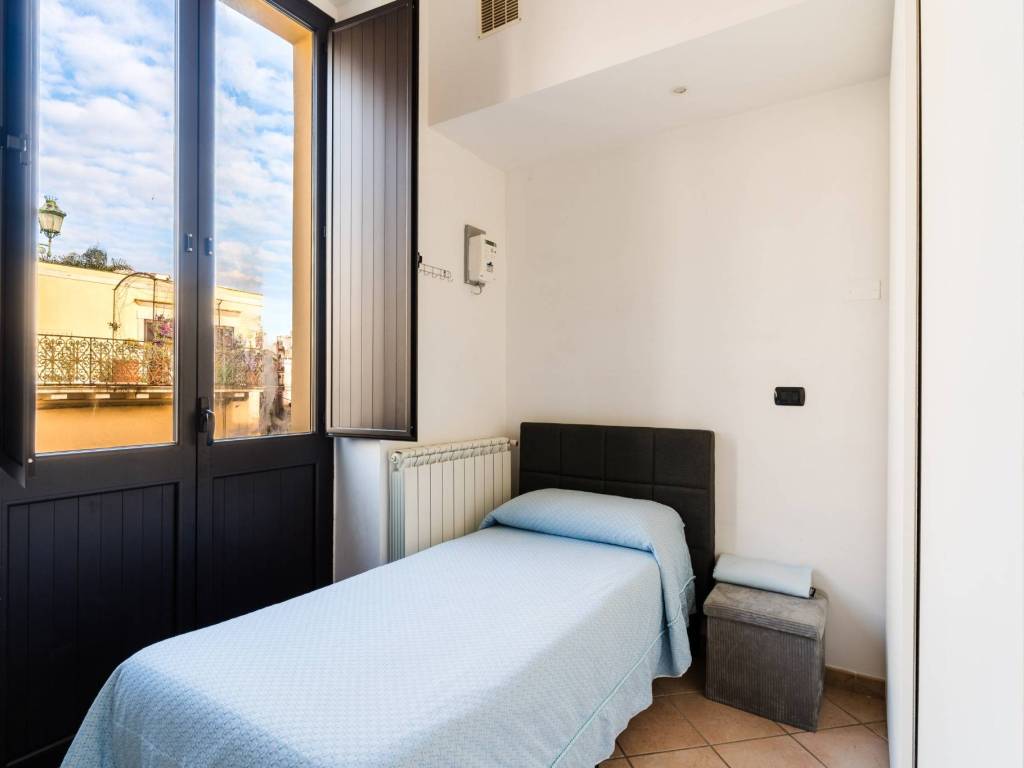 Palazzo / stabile a Brindisi in Via Carmine, 111 - Foto 5