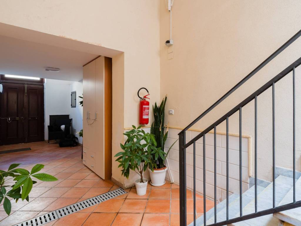 Appartamento a Brindisi in Via Carmine, 111 - Foto 3