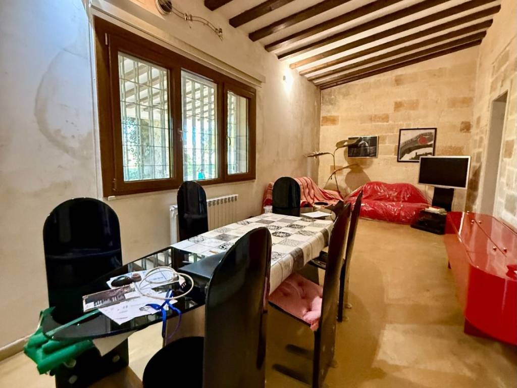Appartamento a Galatone in Strada Comunale San Biagio - Foto 3