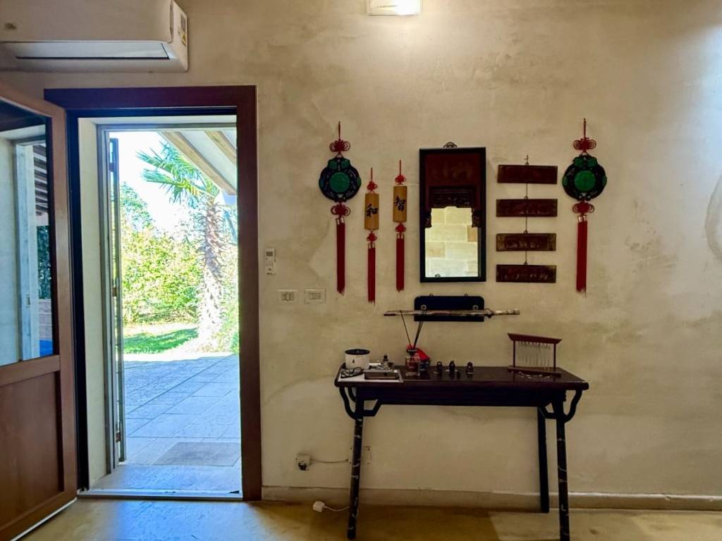 Appartamento a Galatone in Strada Comunale San Biagio - Foto 4