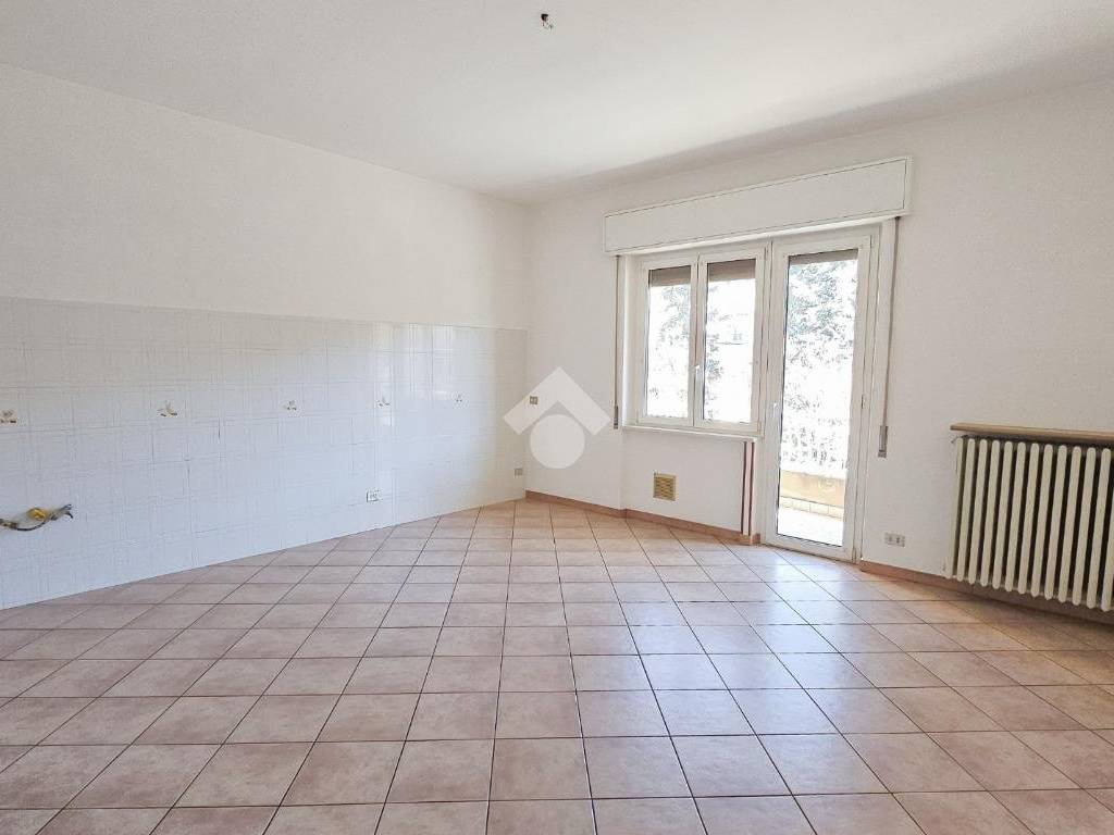 Appartamento a Induno olona in Via Bruno Jamoretti, 124 - Foto 2